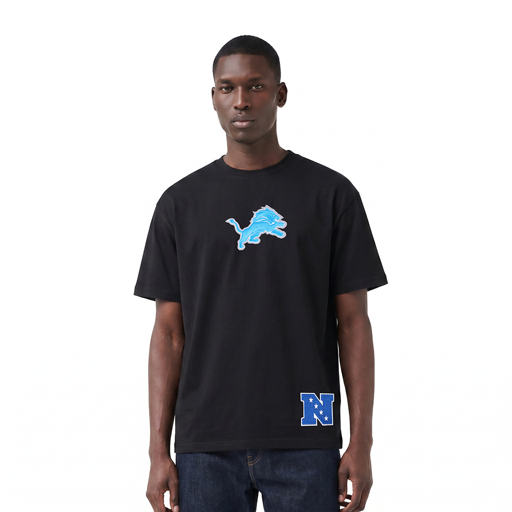 FDL1410527-BLK-MODEL-1
