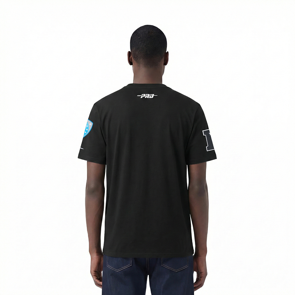 FDL1411593-BLK-MODEL-2