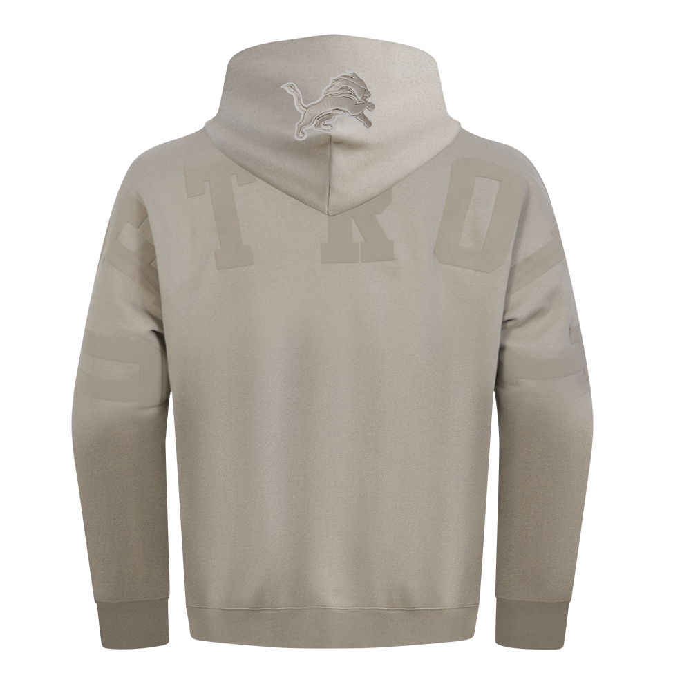 Toronto Maple Leafs NHL Pro Standard Men's Royal Blue Wingspan Pullove