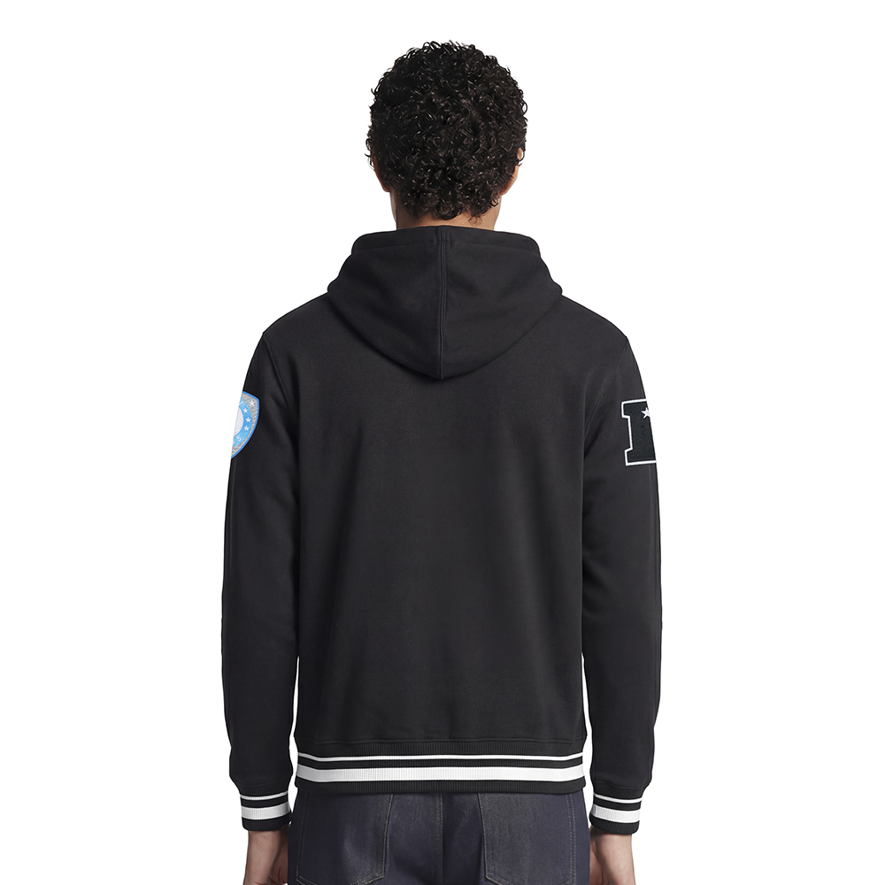 FDL5411595-BLK-MODEL-2