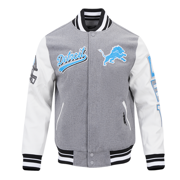 FDL6410251-HWB-FLOAT-1_grande.