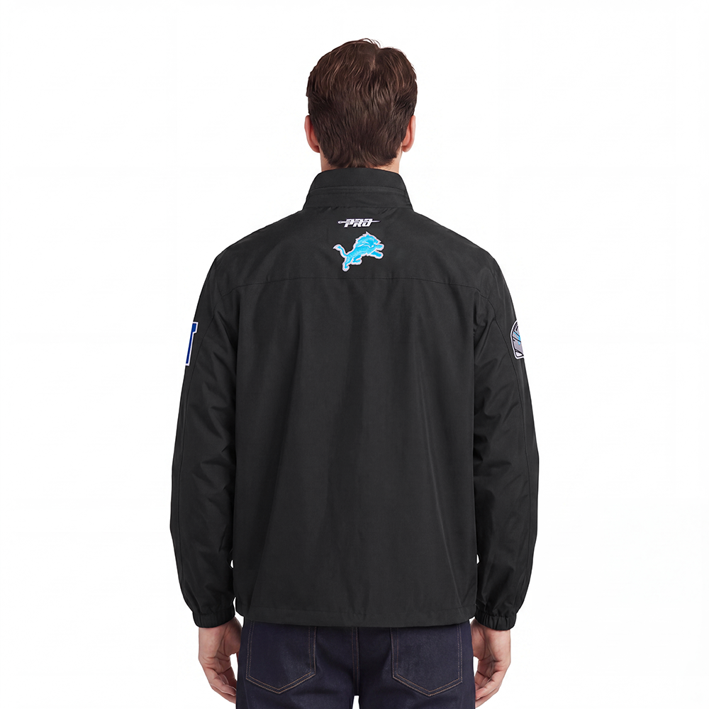 FDL6411823-BLK-MODEL-2