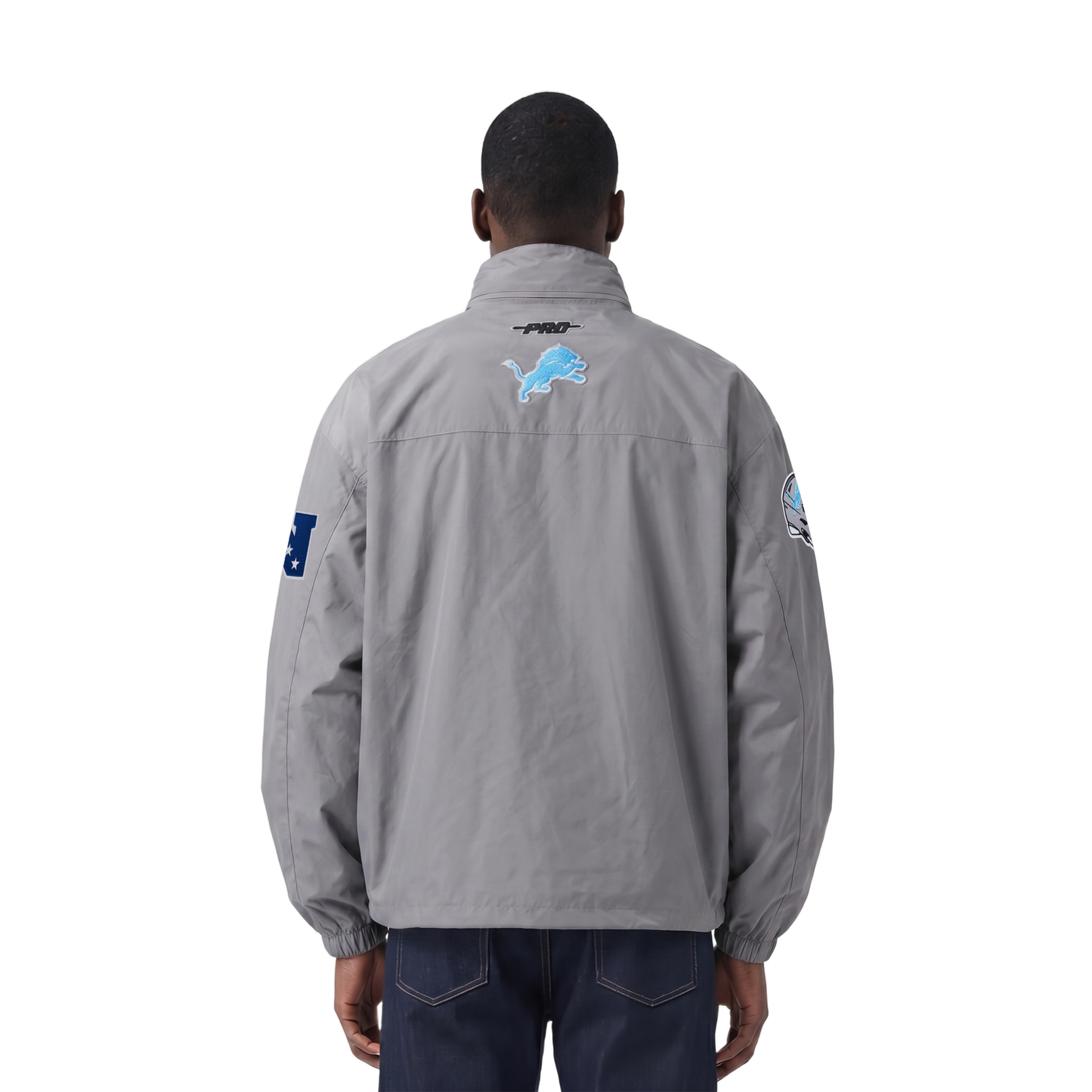 FDL6411823-GRY-MODEL-2