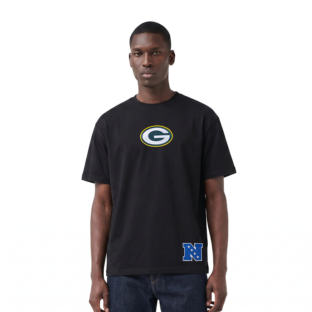 FGP1410462-BLK-MODEL-1