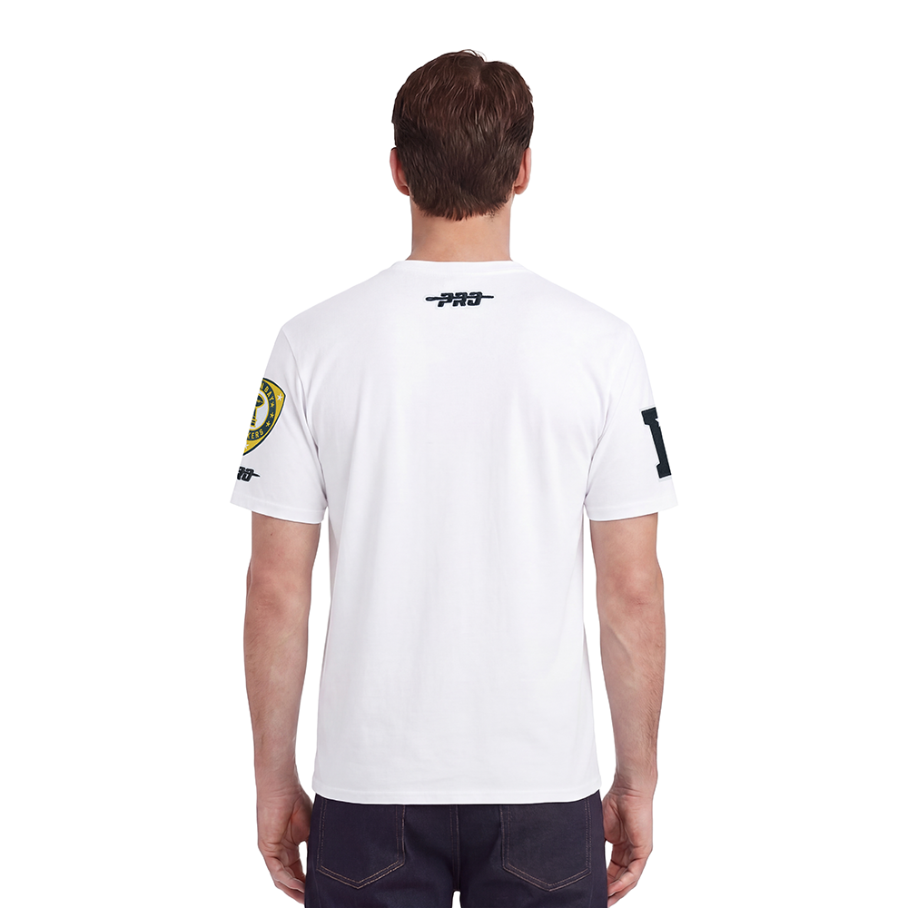 FGP1411492-WHT-MODEL-2