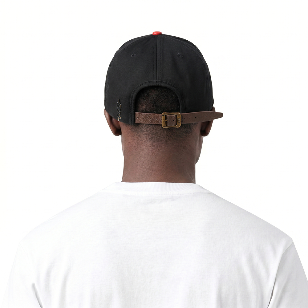 FHT7410596-BKR-MODEL-2