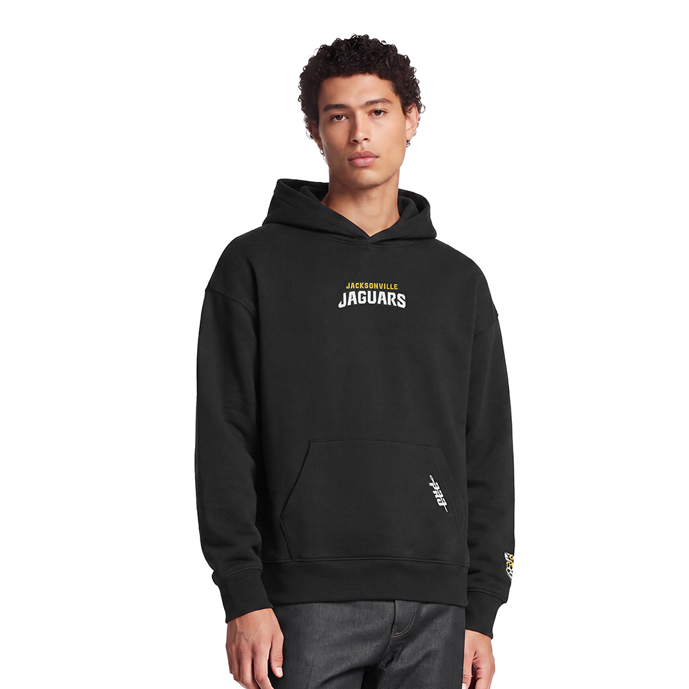 FJJ5410478-BLK-MODEL-1