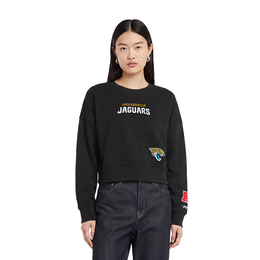 FJJC410471-BLK-MODEL-1