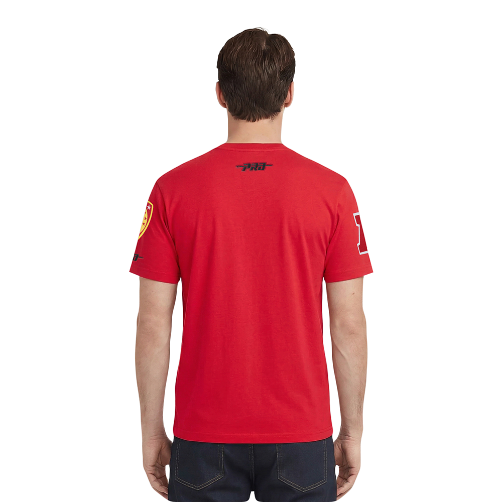 FKC1411541-RED-MODEL-2