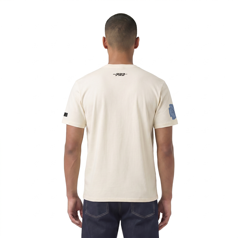 FKC146275-LIN-MODEL-2