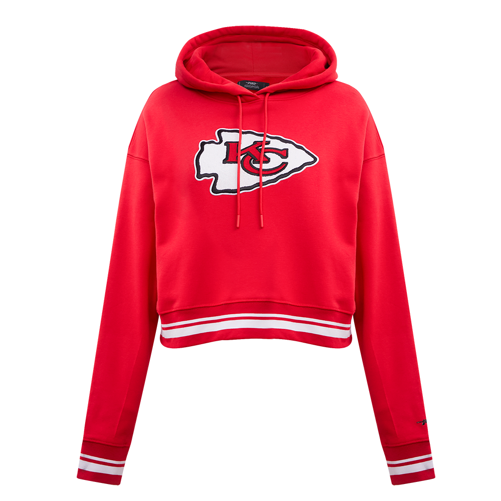 Chiefs jersey hoodie hot sale