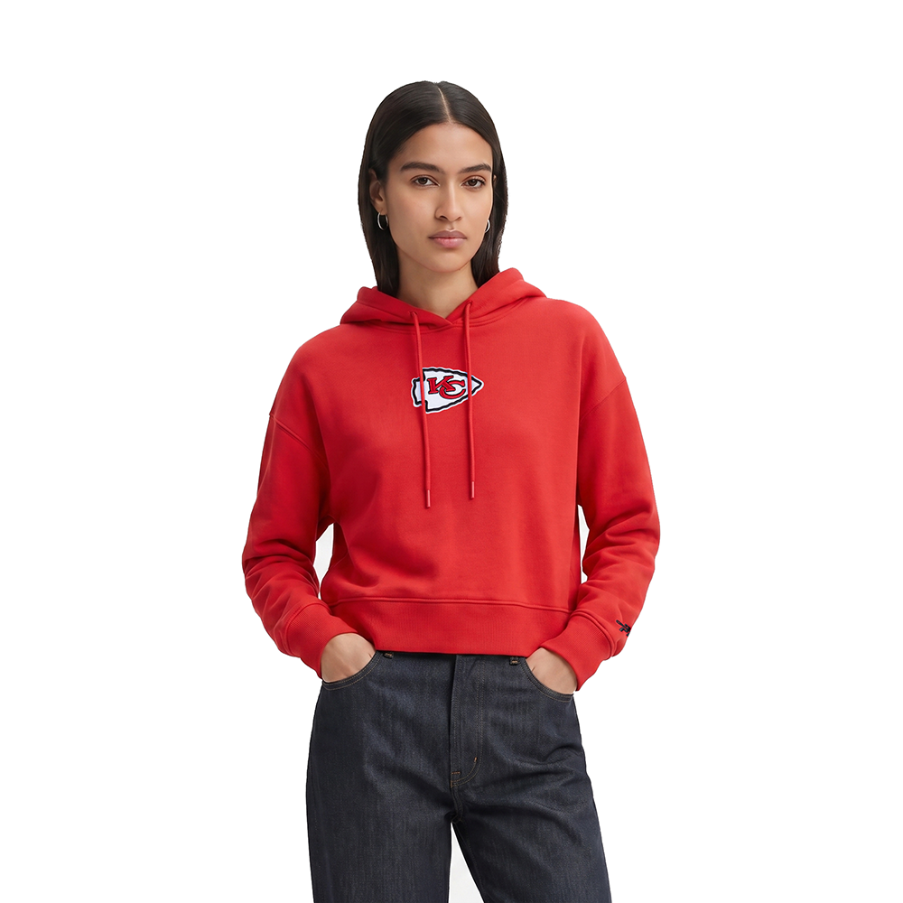 FKCC410479-RED-MODEL-1