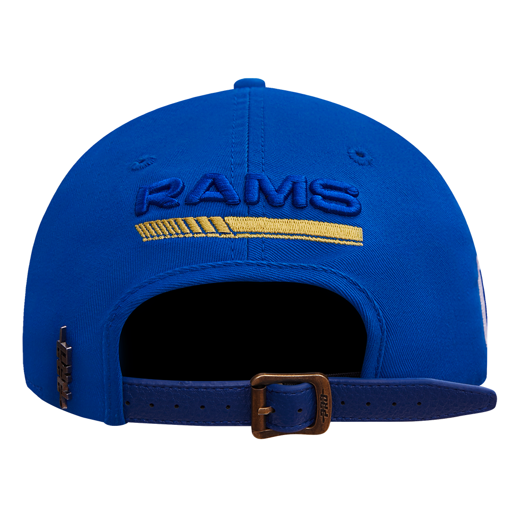 NFL Rams Chargers good 49er hats for Jandy