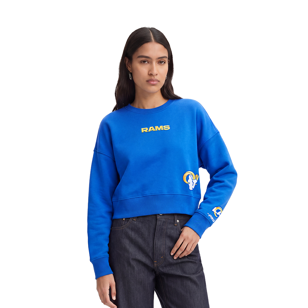FLRC410414-RYB-MODEL-1