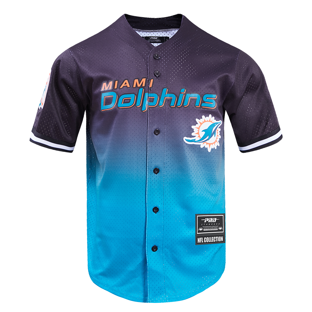 Custom nfl jerseys miami dolphins sales
