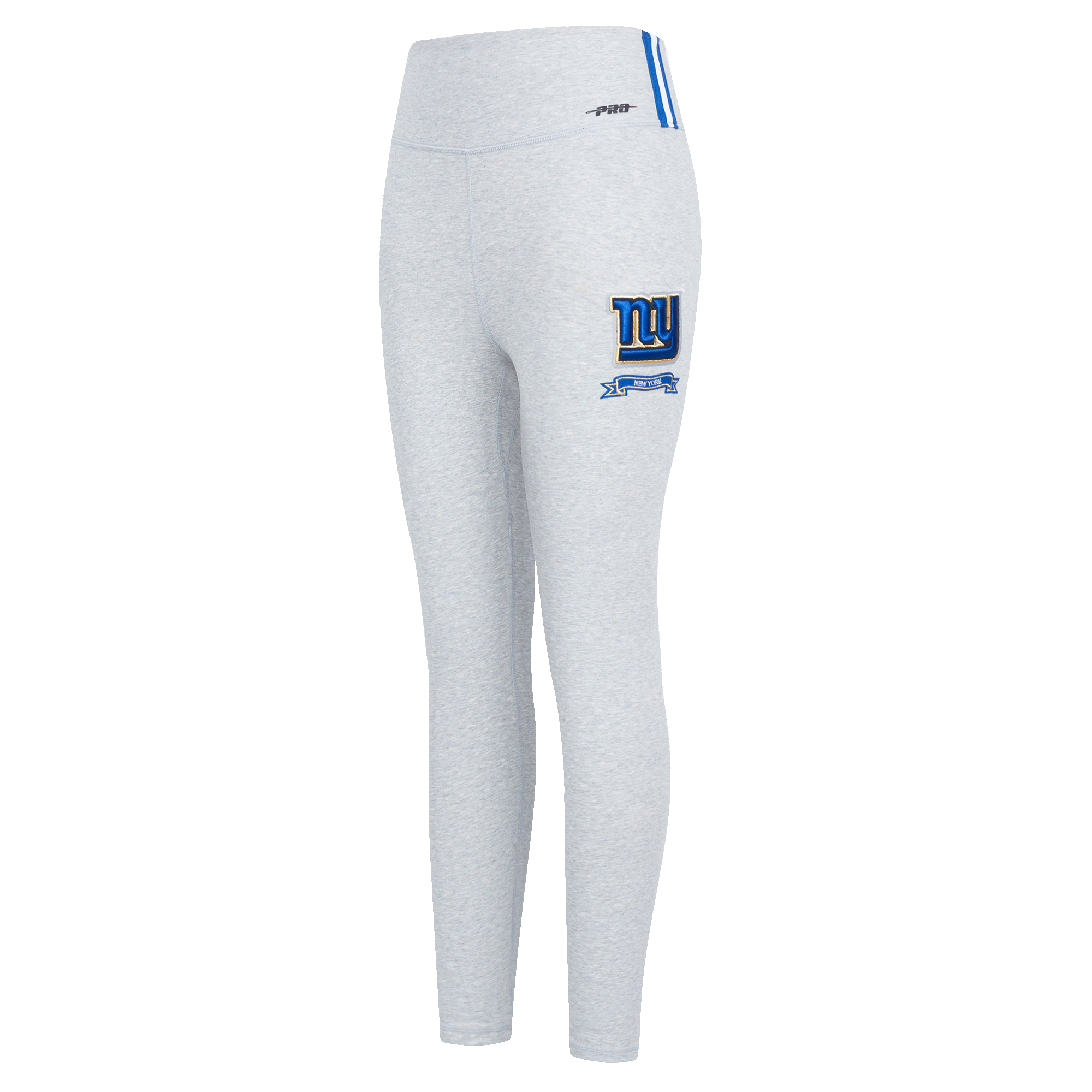 Ny giants leggings clearance