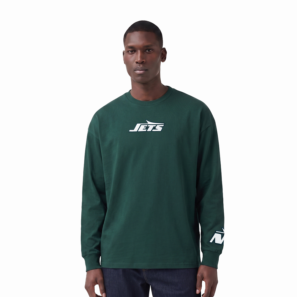 FNJ2410490-FOR-MODEL-1