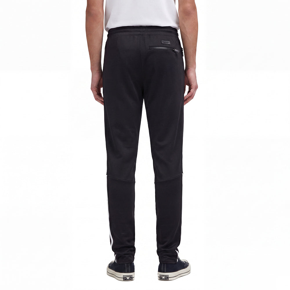 FNJ441120-BLK-MODEL-2