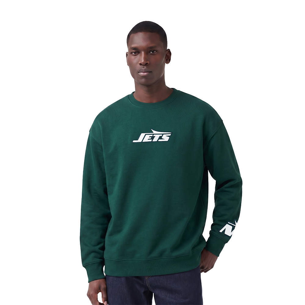 FNJ5410488-FOR-MODEL-1
