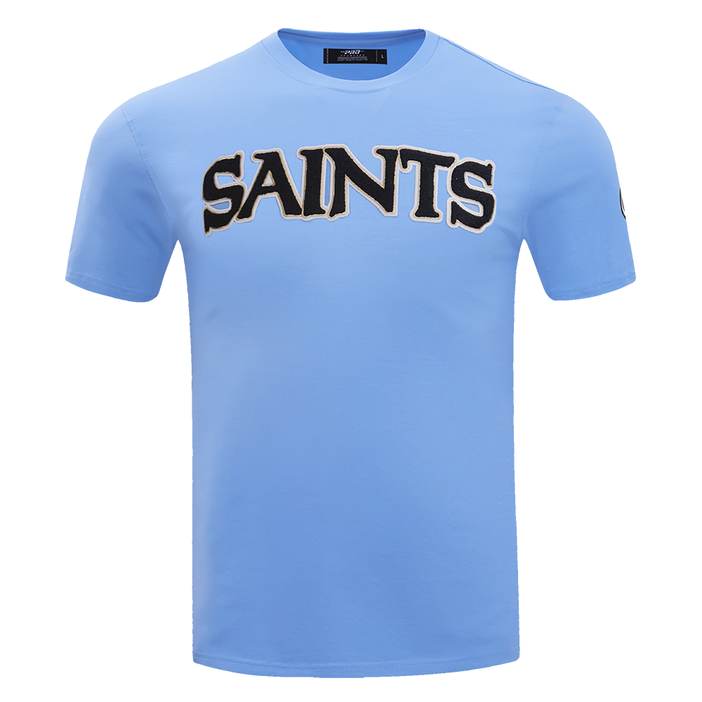 new orleans saints tee