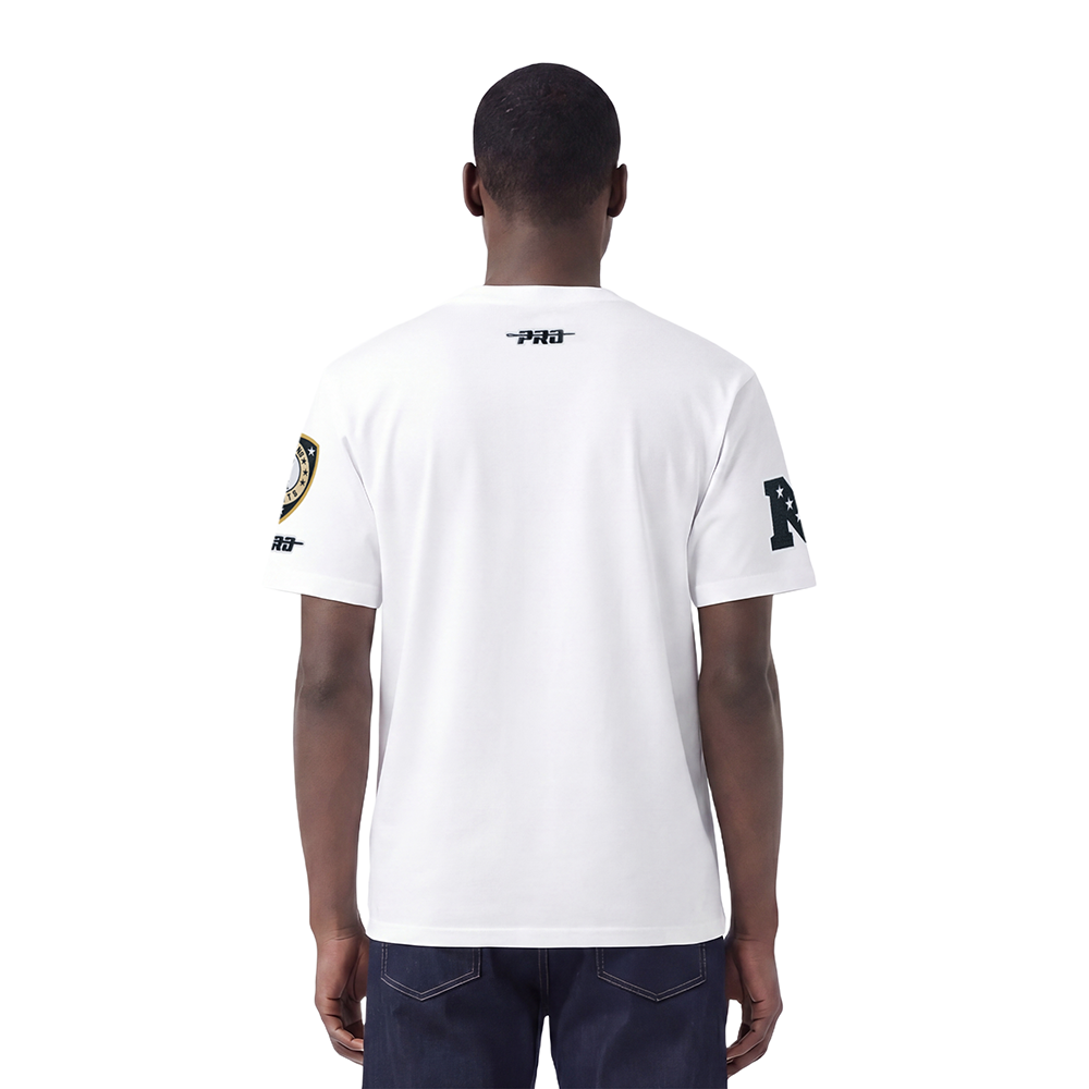FNS1411478-WHT-MODEL-2