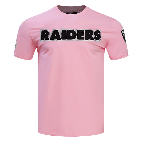 25% SALE OFF Men's Las Vegas Raiders Polo Shirt 3D