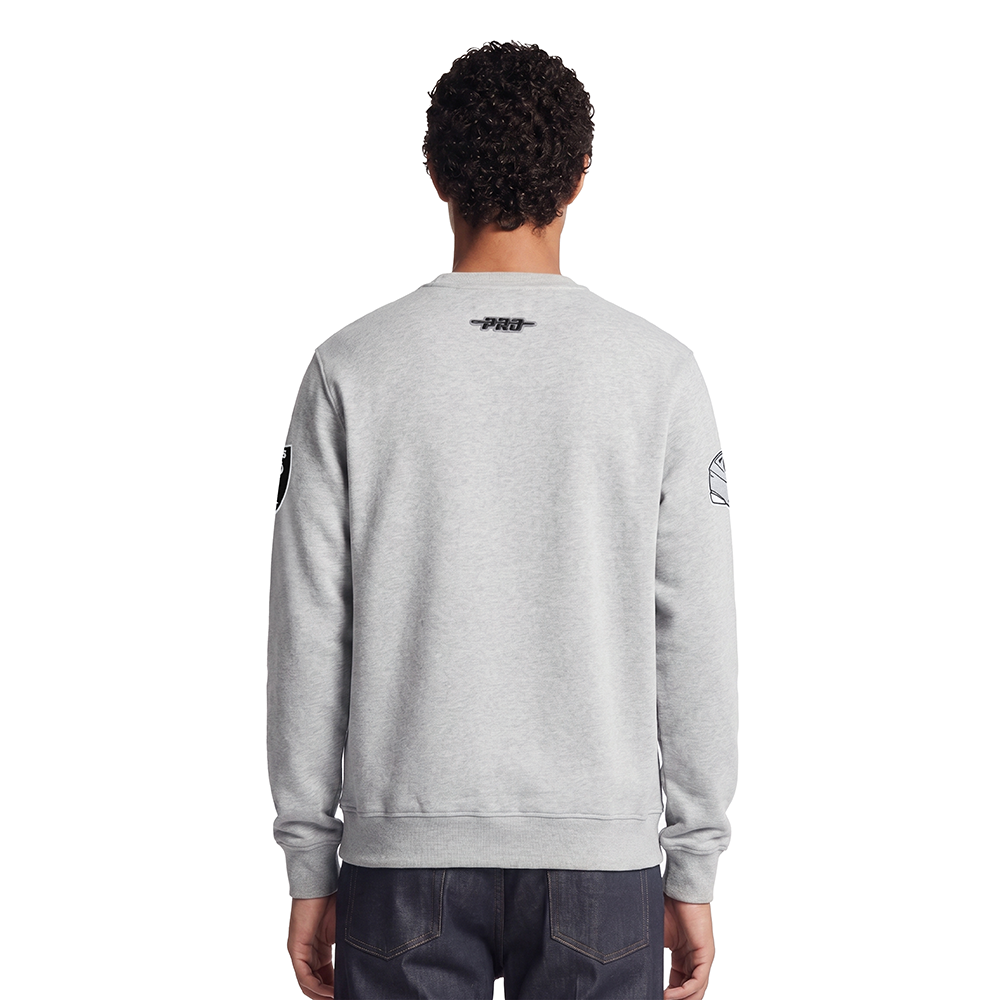 FOR5410343-HGR-MODEL-2