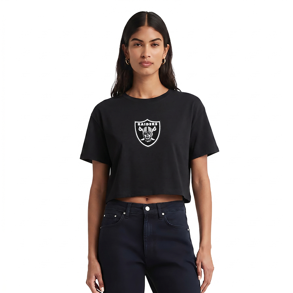 FORA410442-BLK-MODEL-1