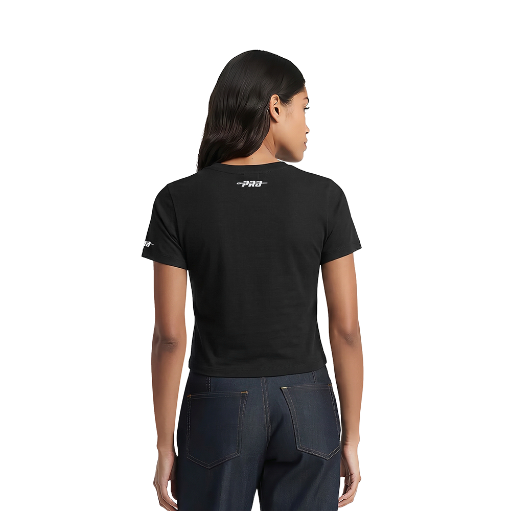 FORA411723-BLK-MODEL-2