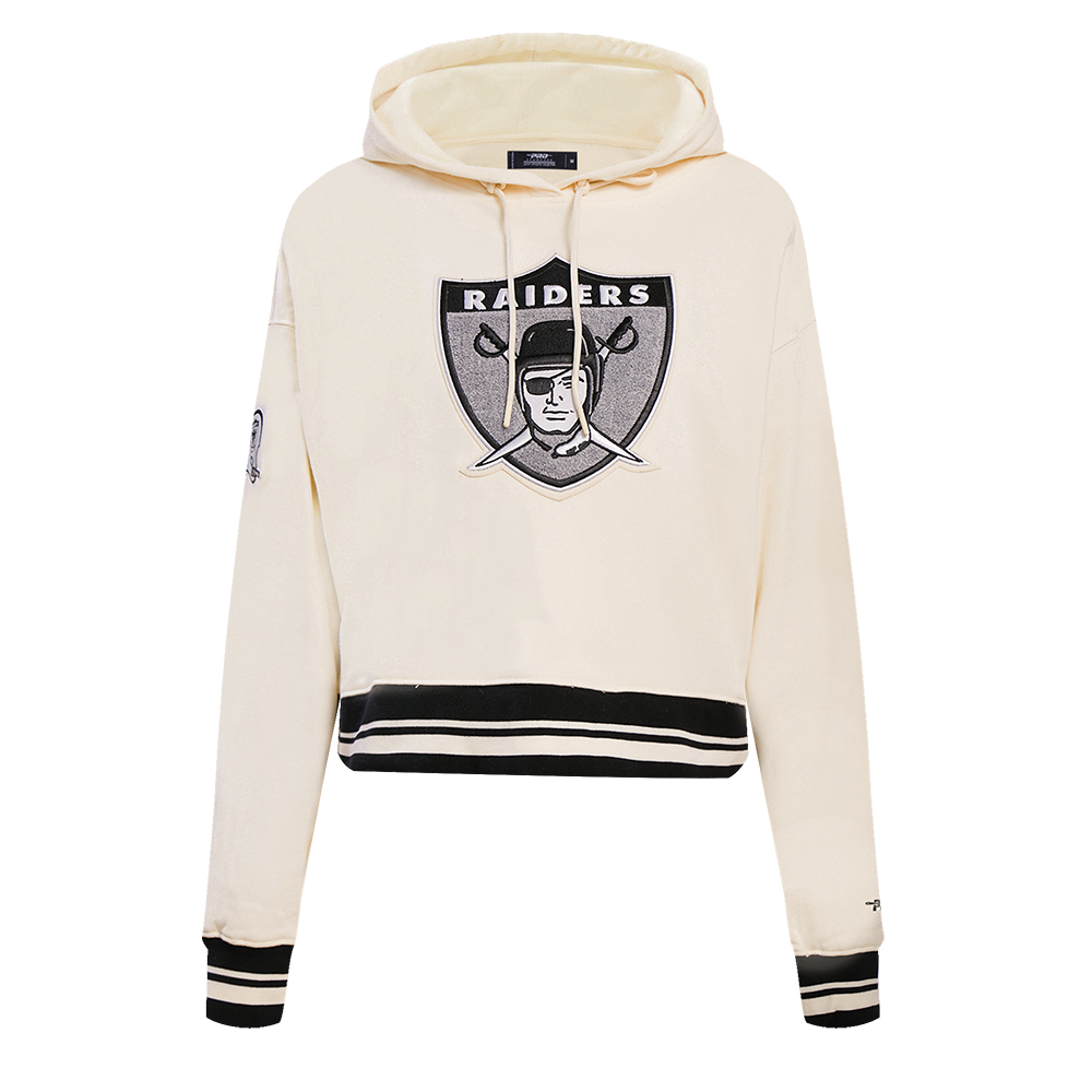 Oakland raiders jersey hoodie on sale