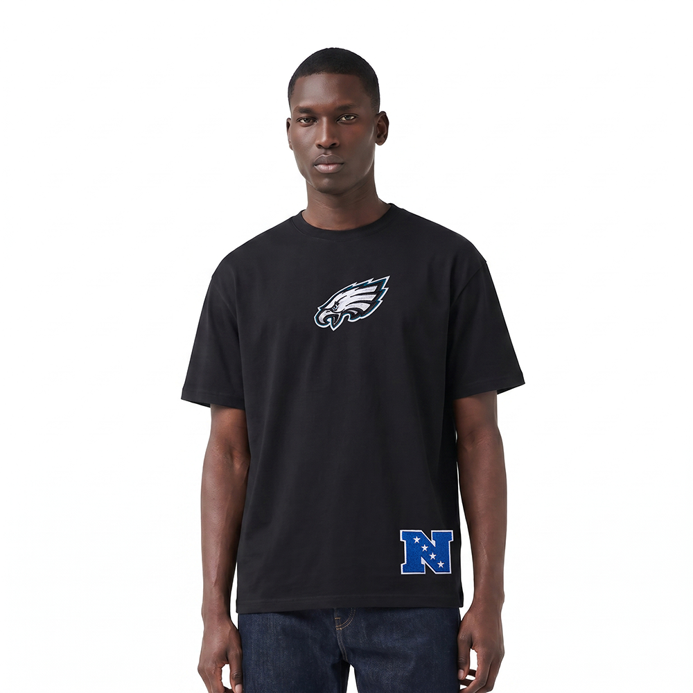 FPE1410494-BLK-MODEL-1