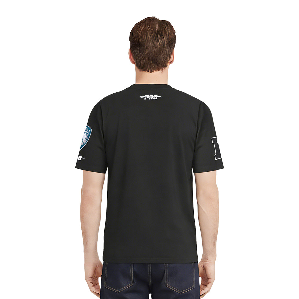 FPE1411575-BLK-MODEL-2