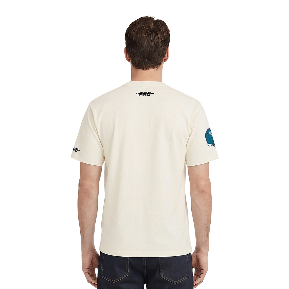 FPE1411726-EGG-MODEL-2