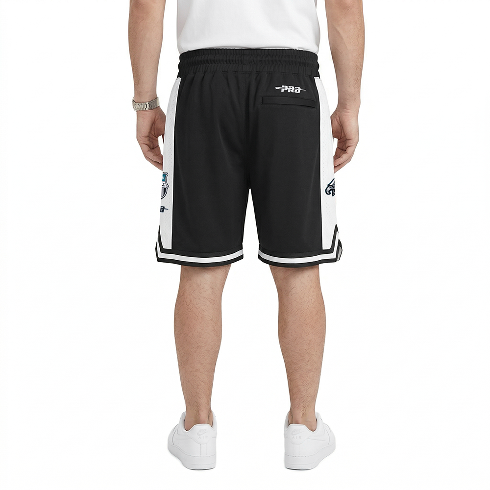 FPE3411576-BLK-MODEL-2