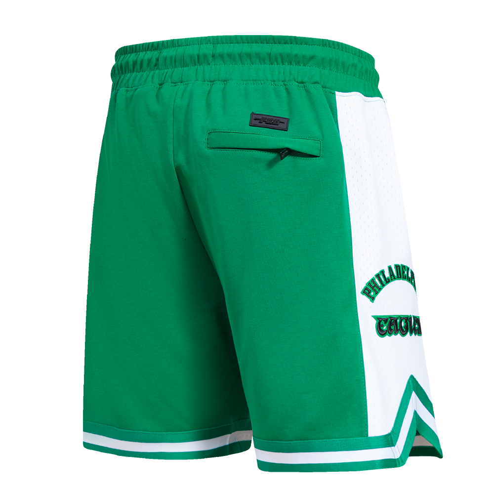 Mens Philadelphia 2024 Eagles Shorts