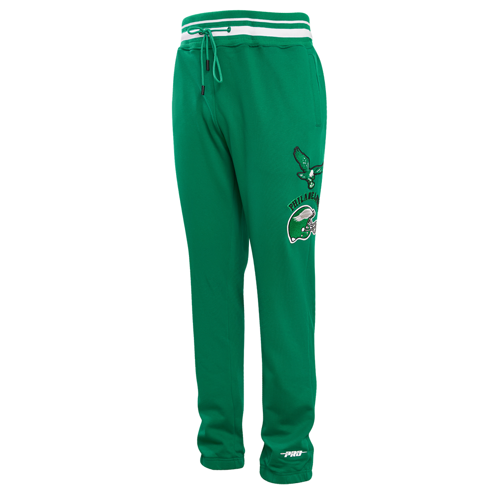 Eagles sweatsuit sales