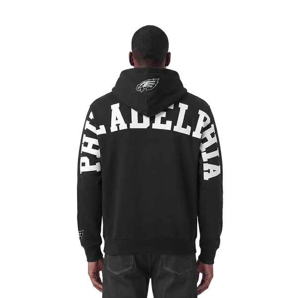 FPE5410492-BLK-MODEL-2