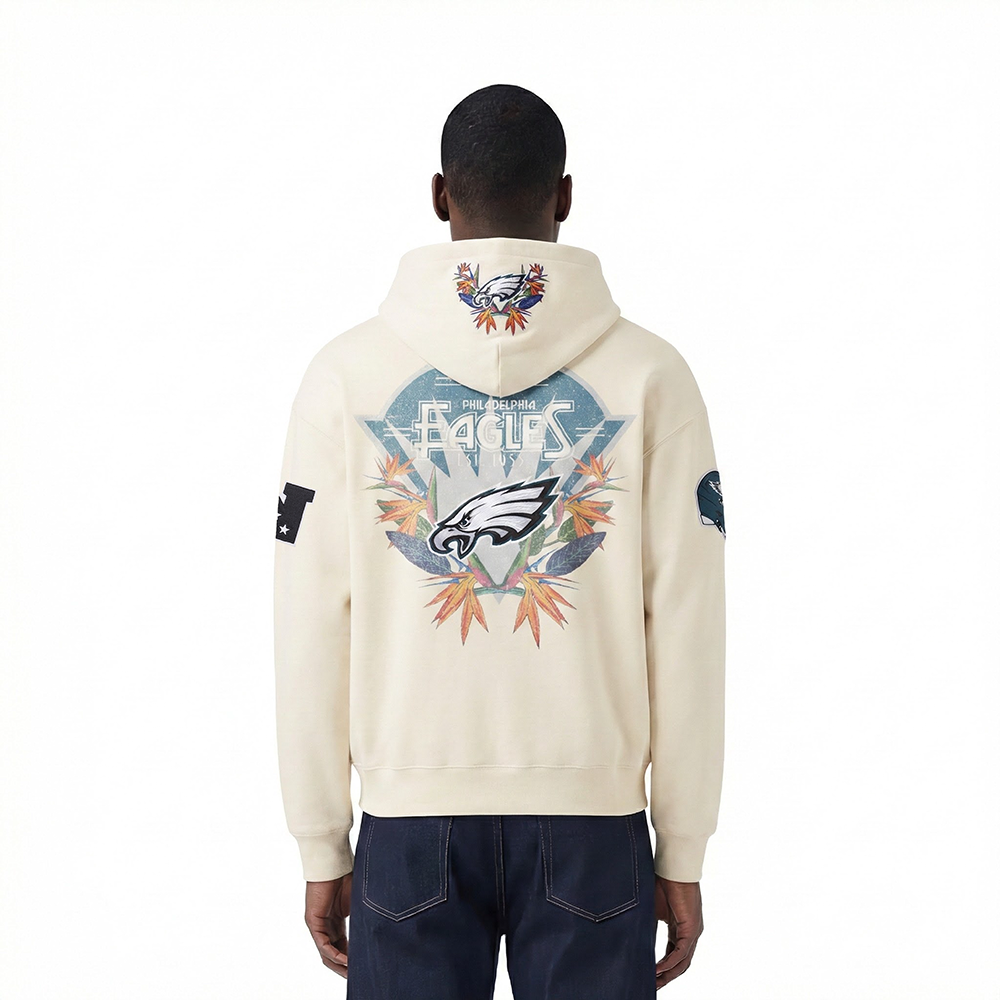 FPE5411567-EGG-MODEL-2