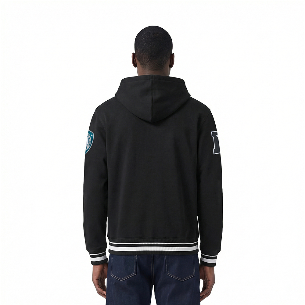 FPE5411577-BLK-MODEL-2