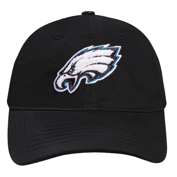 Eagles nfl hat online