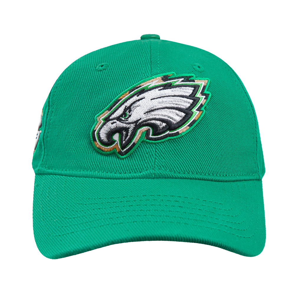 Nfl green hats sales
