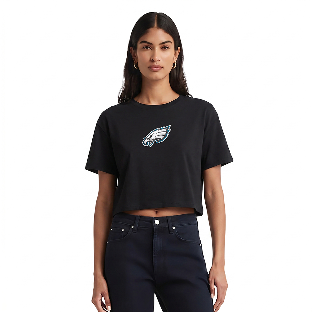 FPEA410484-BLK-MODEL-1