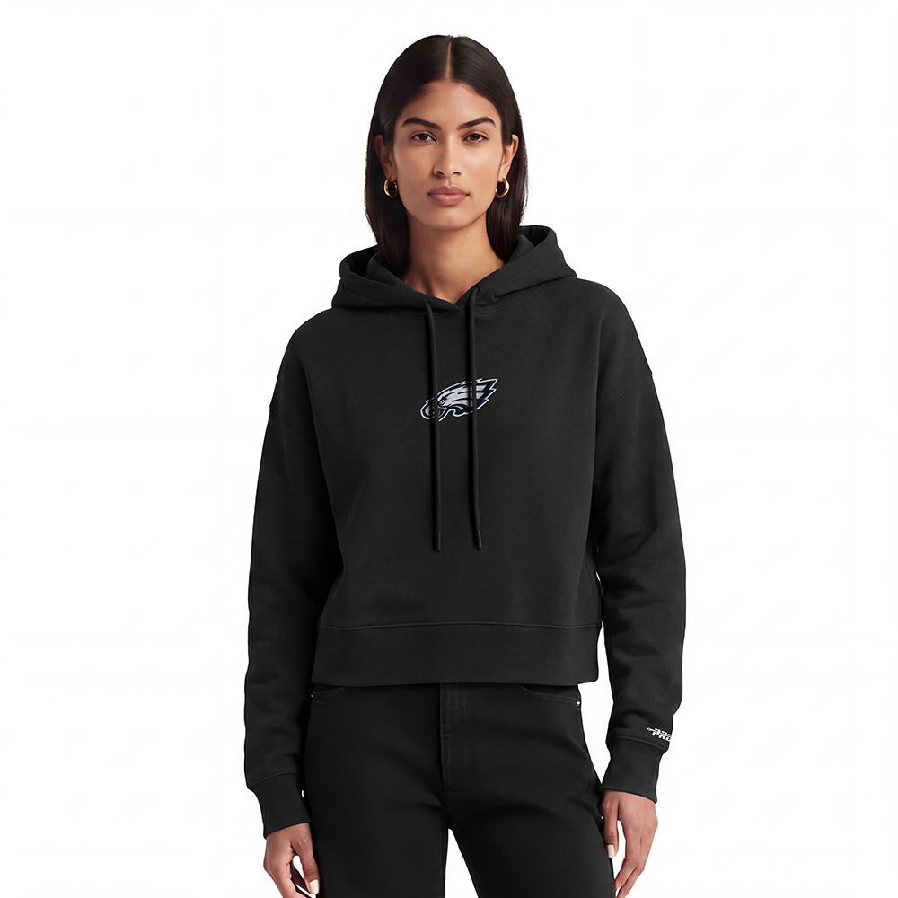FPEC410486-BLK-MODEL-1