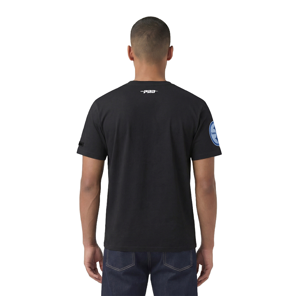 FPS145922-BLK-MODEL-2