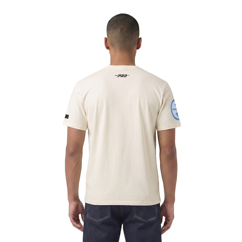 FPS145922-LIN-MODEL-2