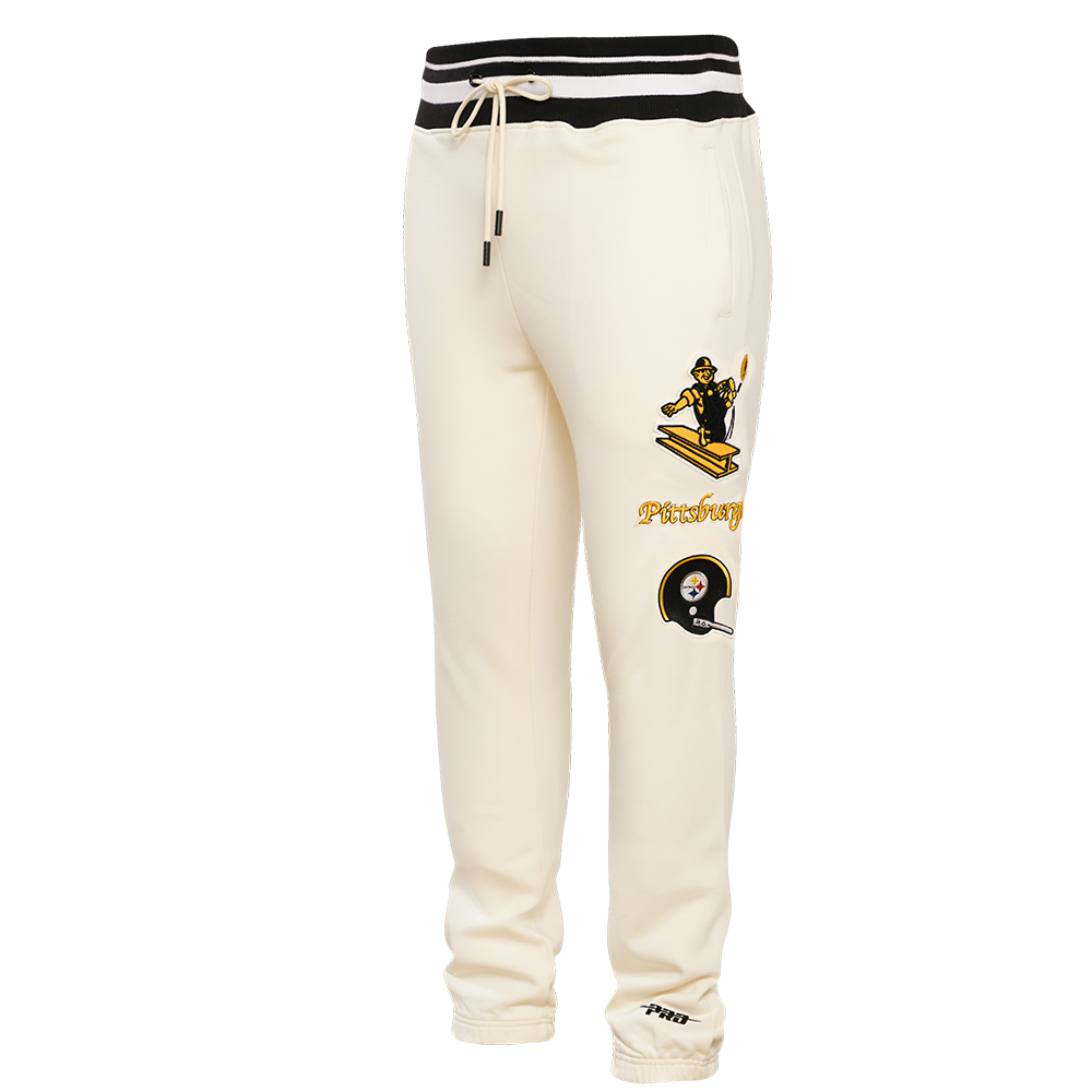 pittsburgh steelers tracksuit