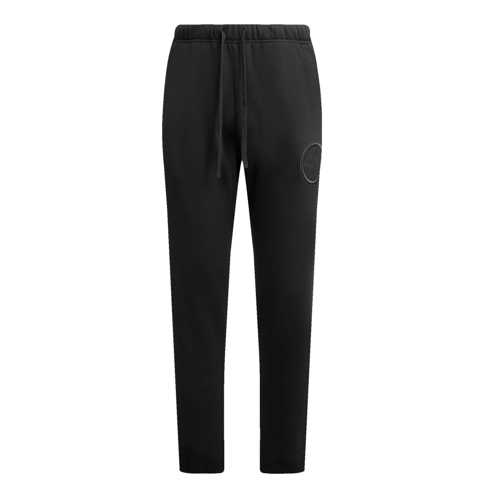 Steelers 2024 men's sweatpants