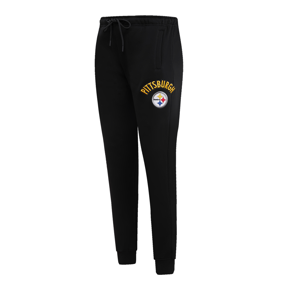 Pittsburgh steelers sweatpants 2025