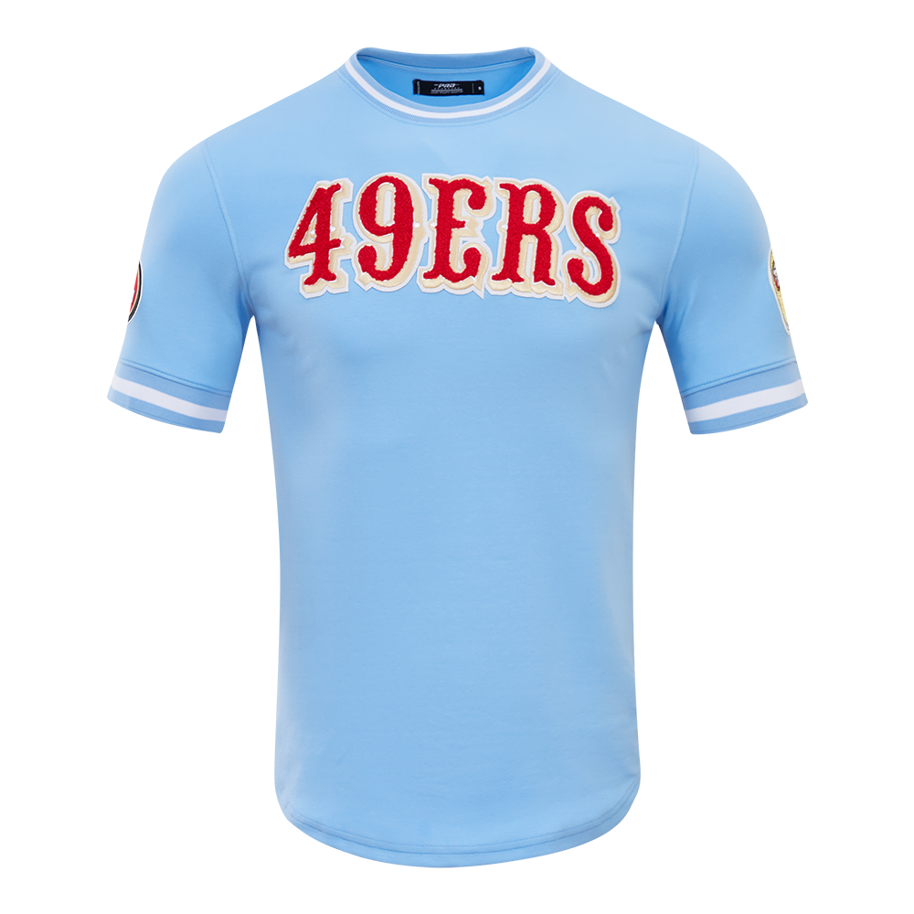 Texas clearance 49ers shirt