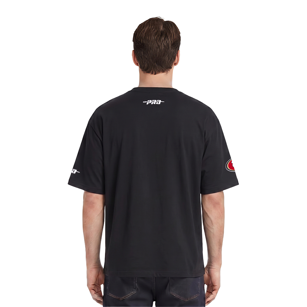 FS41411539-BLK-MODEL-2